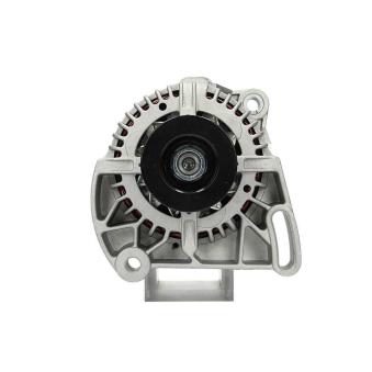 Alternateur BV PSH 505.520.065.050 pour FIAT STRADA 1.2 - 60cv
