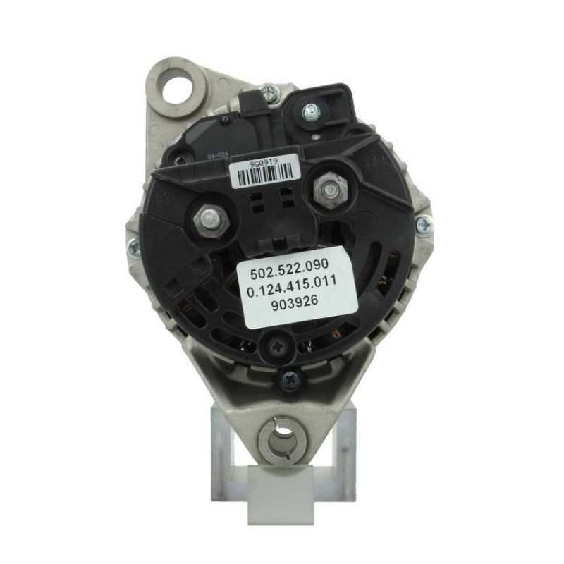 Alternateur BV PSH 505.522.090.215 - Visuel 2