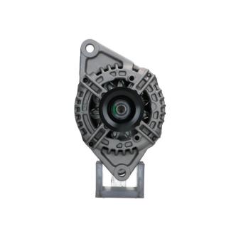 Alternateur BV PSH OEM 504010576 Alternateur BV PSH OEM 504010576