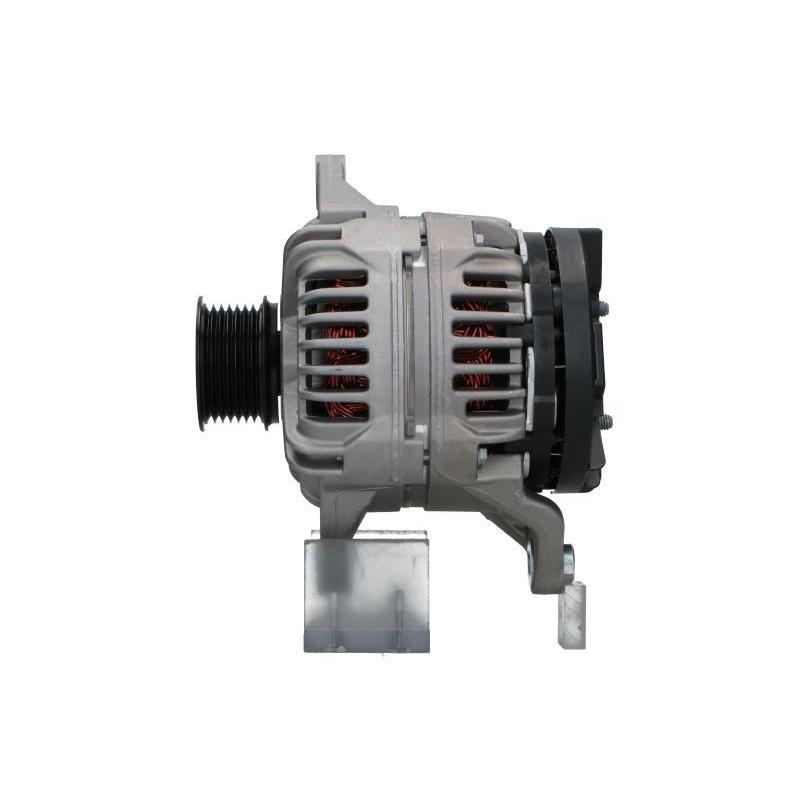 Alternateur BV PSH 505.524.110.280 - Visuel 1