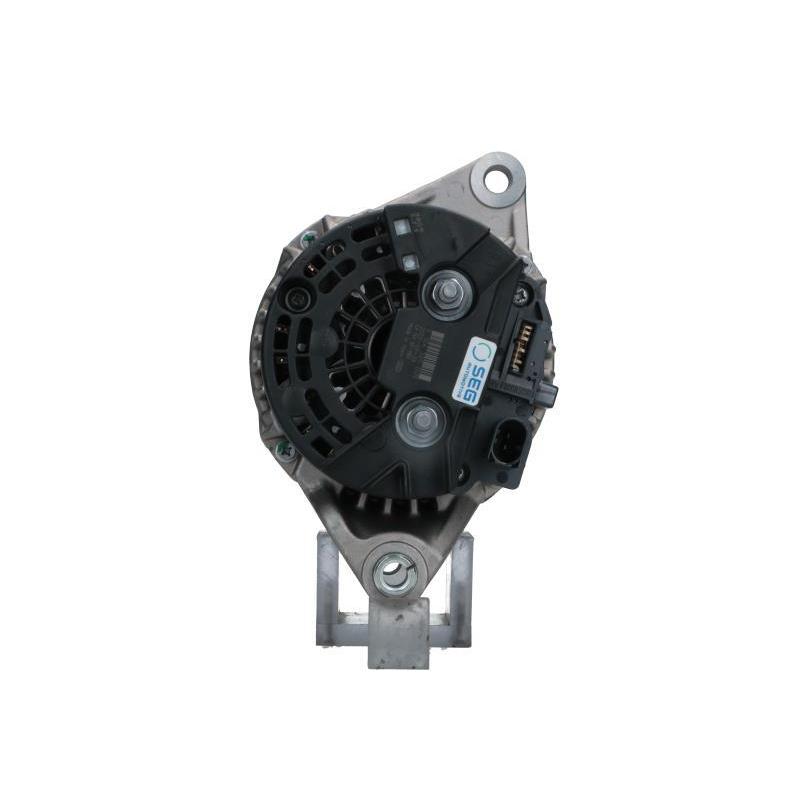 Alternateur BV PSH 505.524.110.280 - Visuel 2