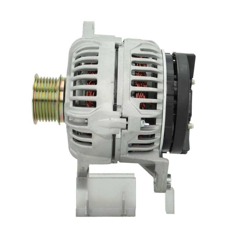 Alternateur BV PSH 505.524.140.010 - Visuel 1
