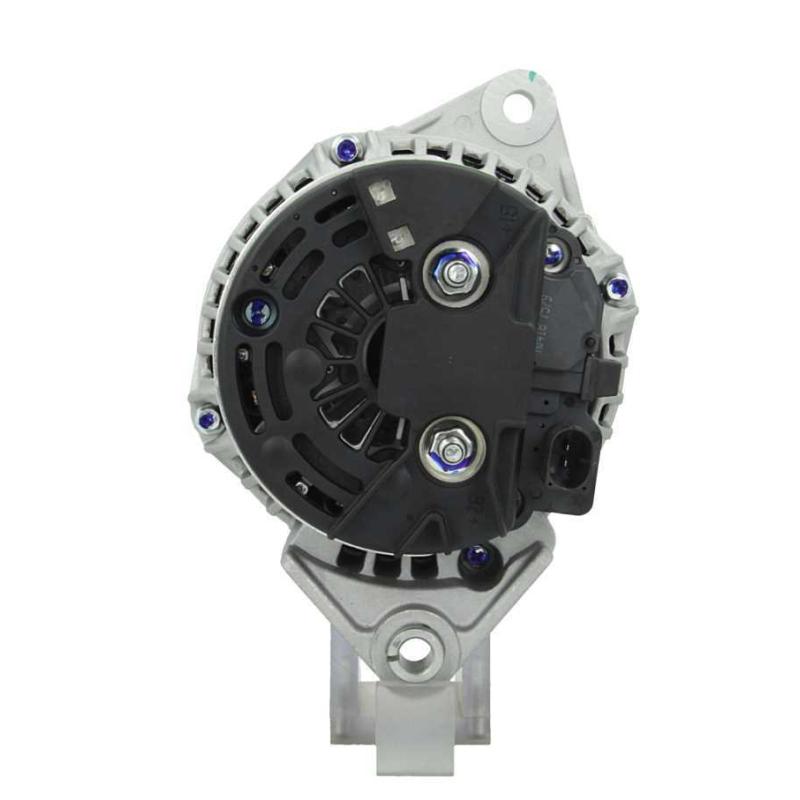 Alternateur BV PSH 505.524.140.010 - Visuel 2