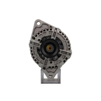 Alternateur BV PSH OEM 504009978