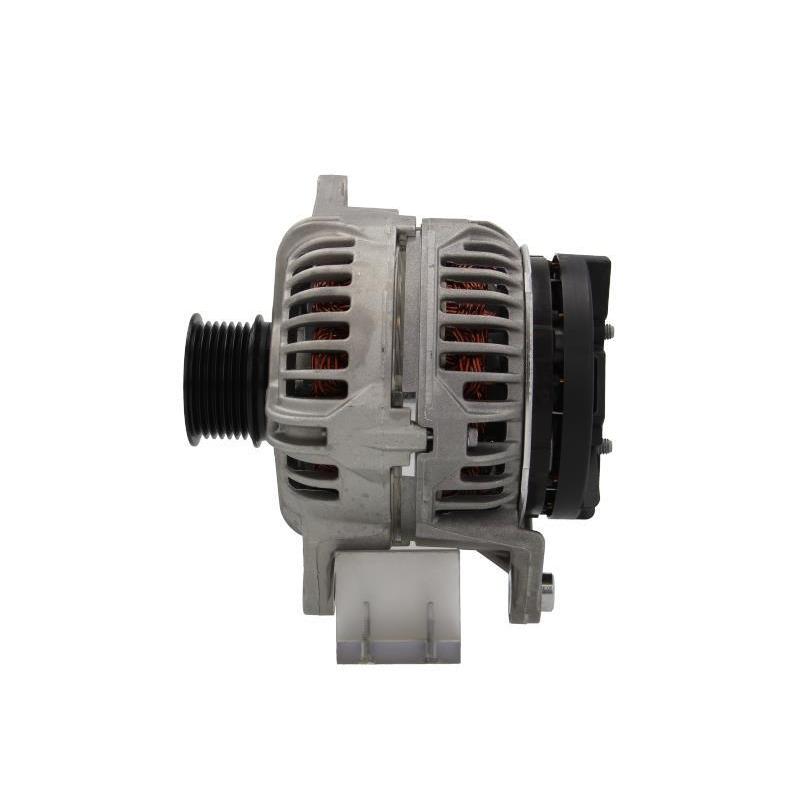 Alternateur BV PSH 505.524.140.280 - Visuel 1