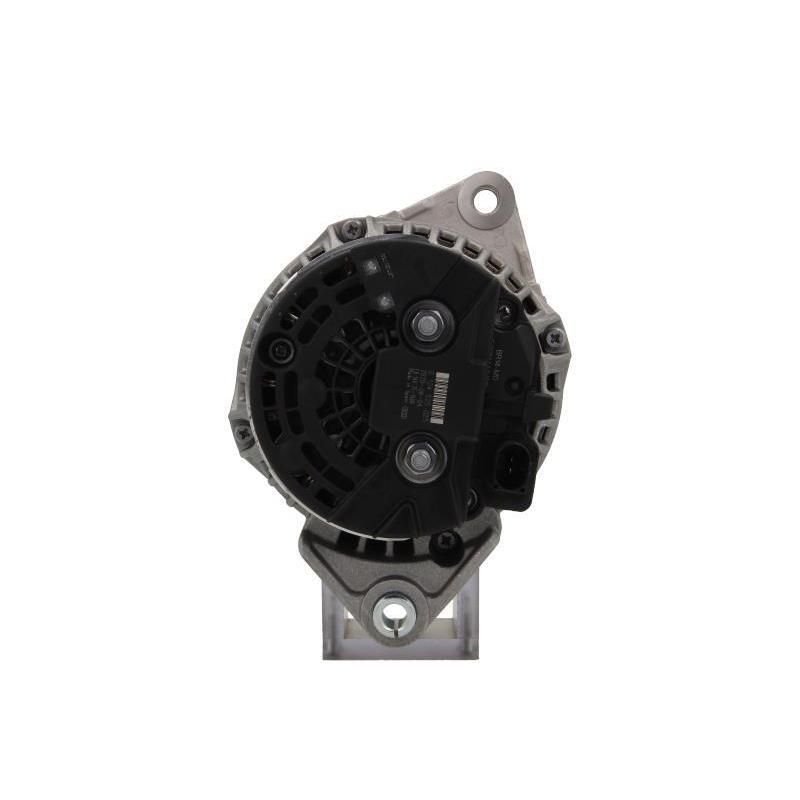 Alternateur BV PSH 505.524.140.280 - Visuel 2