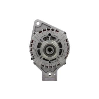 Alternateur BV PSH OEM 5801591939