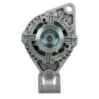 Alternateur BV PSH OEM 46432413