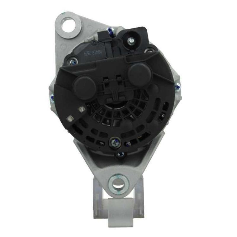 Alternateur BV PSH 505.526.105.010 - Visuel 2