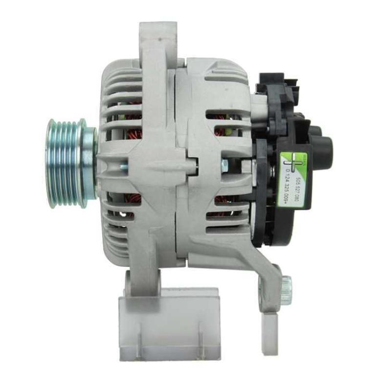 Alternateur BV PSH 505.527.080.010 - Visuel 1