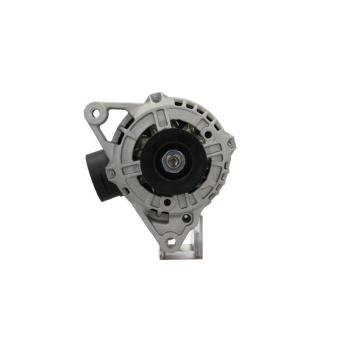 Alternateur BV PSH 505.528.090.010 pour IVECO DAILY 35-10 103ch
