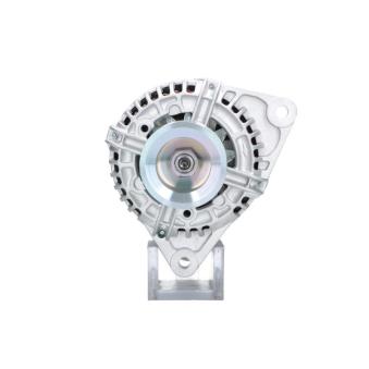 Alternateur BV PSH [505.529.120.010]