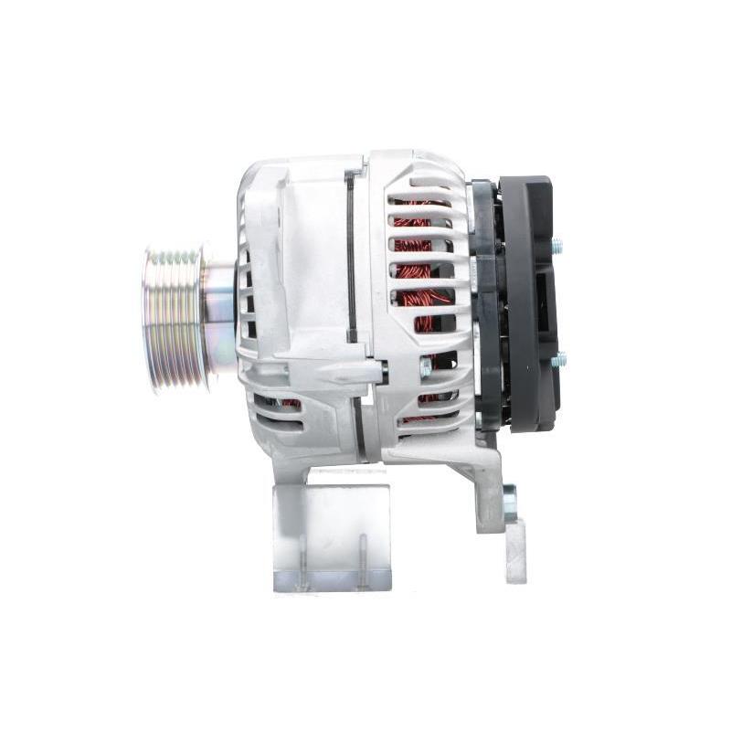 Alternateur BV PSH 505.529.120.010 - Visuel 1