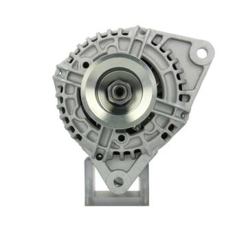 Alternateur BV PSH OEM 500335719