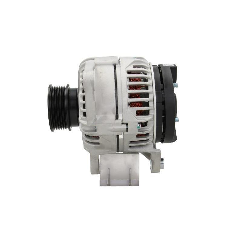 Alternateur BV PSH 505.529.120.210 - Visuel 1