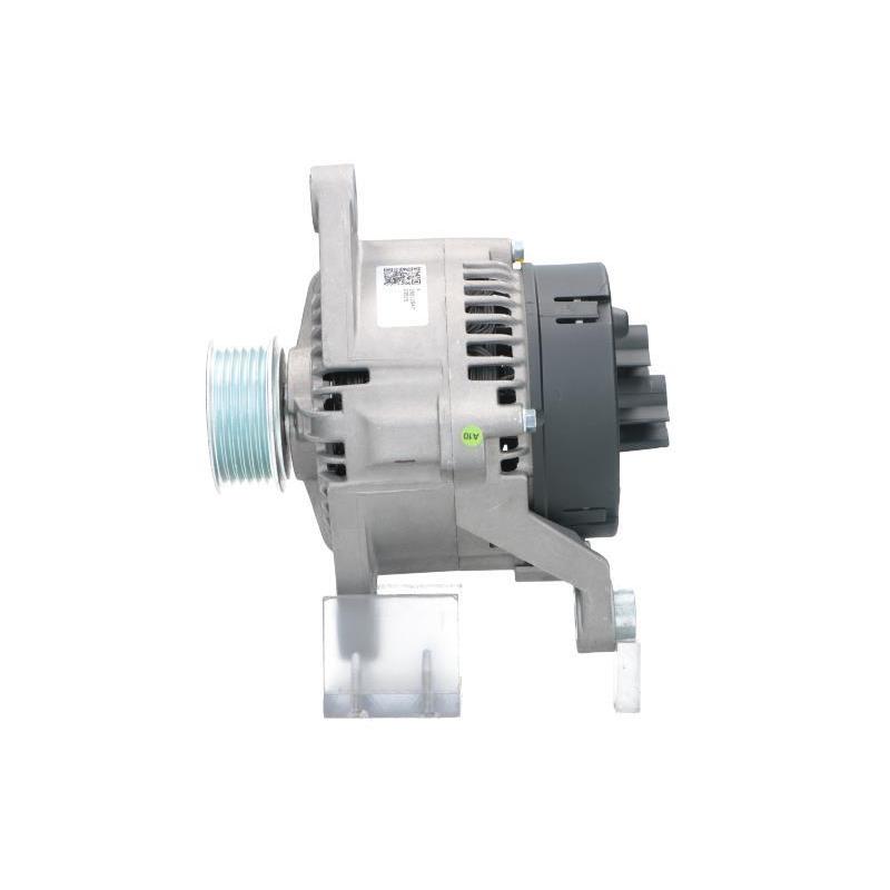 Alternateur BV PSH 505.530.065.260 - Visuel 1