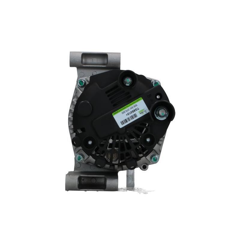 Alternateur BV PSH 505.531.075.000 - Visuel 2