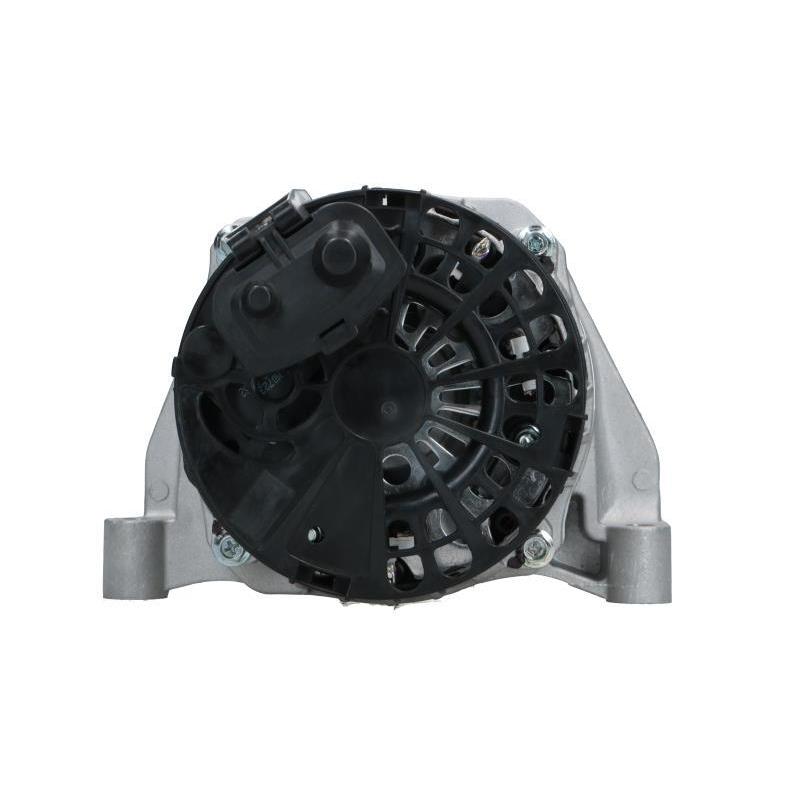 Alternateur BV PSH 505.532.070.050 - Visuel 2