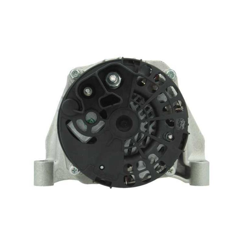 Alternateur BV PSH 505.532.070.260 - Visuel 2