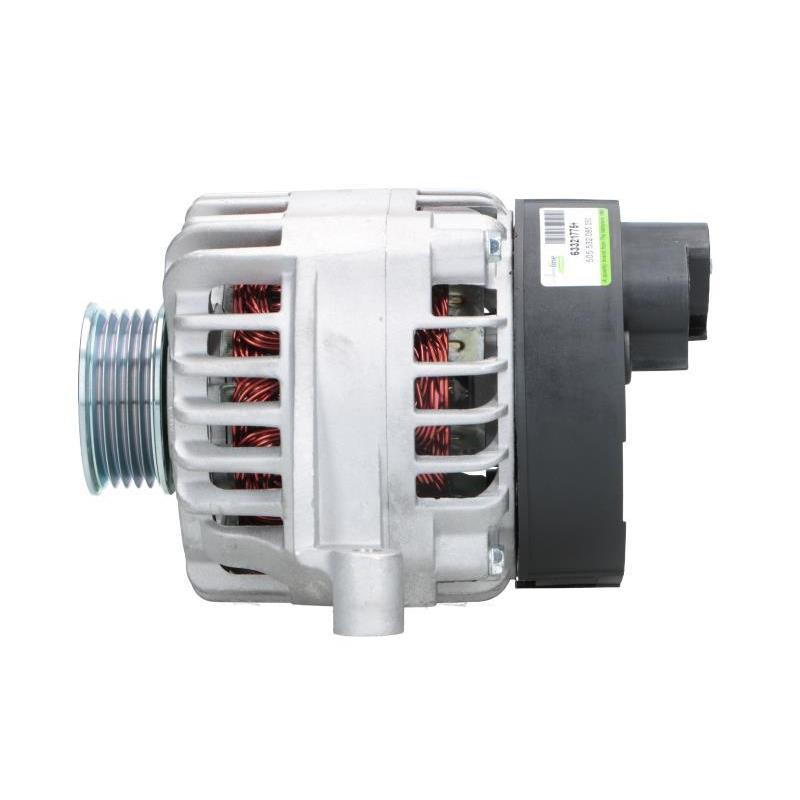 Alternateur BV PSH 505.532.085.050 - Visuel 1