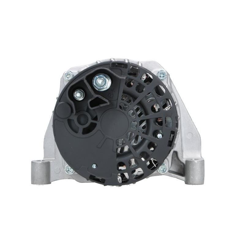 Alternateur BV PSH 505.532.085.050 - Visuel 2