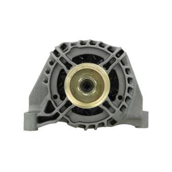 Alternateur BV PSH OEM 52003532 Alternateur BV PSH OEM 52003532