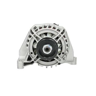 Alternateur BV PSH 505.532.090.050 pour AUDI A6 1.4 - 100cv