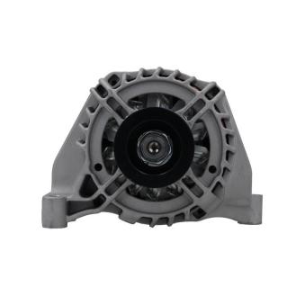 Alternateur BV PSH OEM 51709132 Alternateur BV PSH OEM 51709132