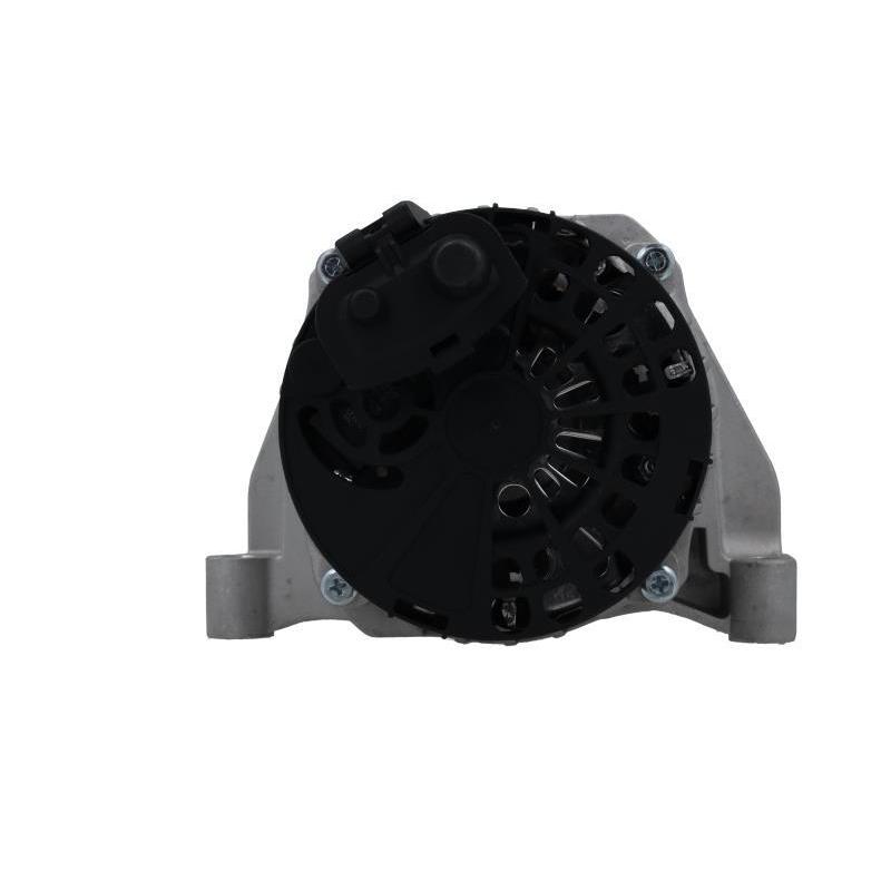 Alternateur BV PSH 505.532.105.050 - Visuel 2