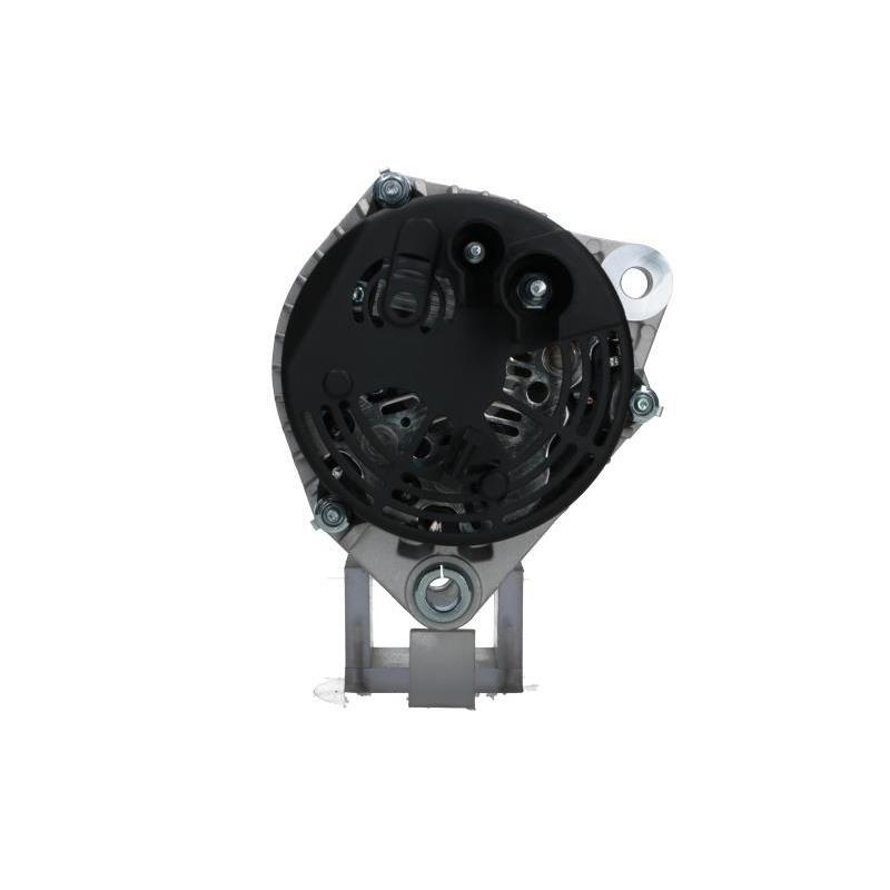 Alternateur BV PSH 505.534.085.050 - Visuel 2