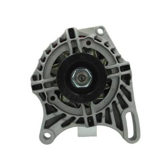 Alternateur BV PSH 505.538.090.050 pour FIAT SEICENTO / 600 1.1 - 54cv