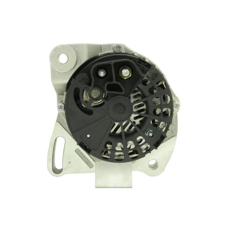 Alternateur BV PSH 505.541.090.260 - Visuel 2