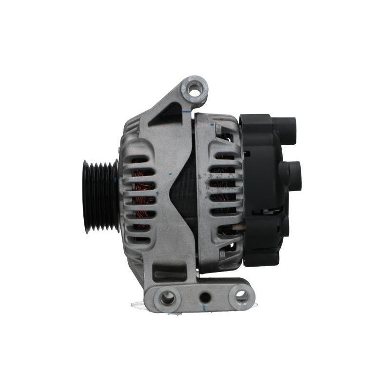 Alternateur BV PSH 505.542.075.500 - Visuel 1