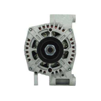 Alternateur BV PSH [505.542.120.000]