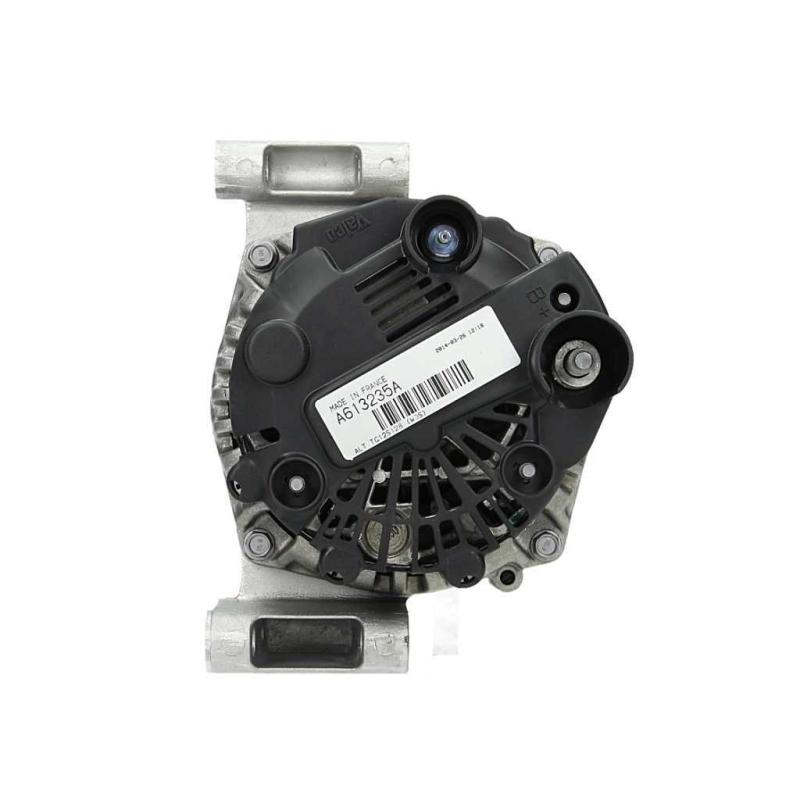 Alternateur BV PSH 505.542.120.500 - Visuel 2