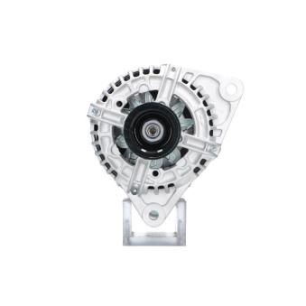 Alternateur BV PSH OEM 504057813