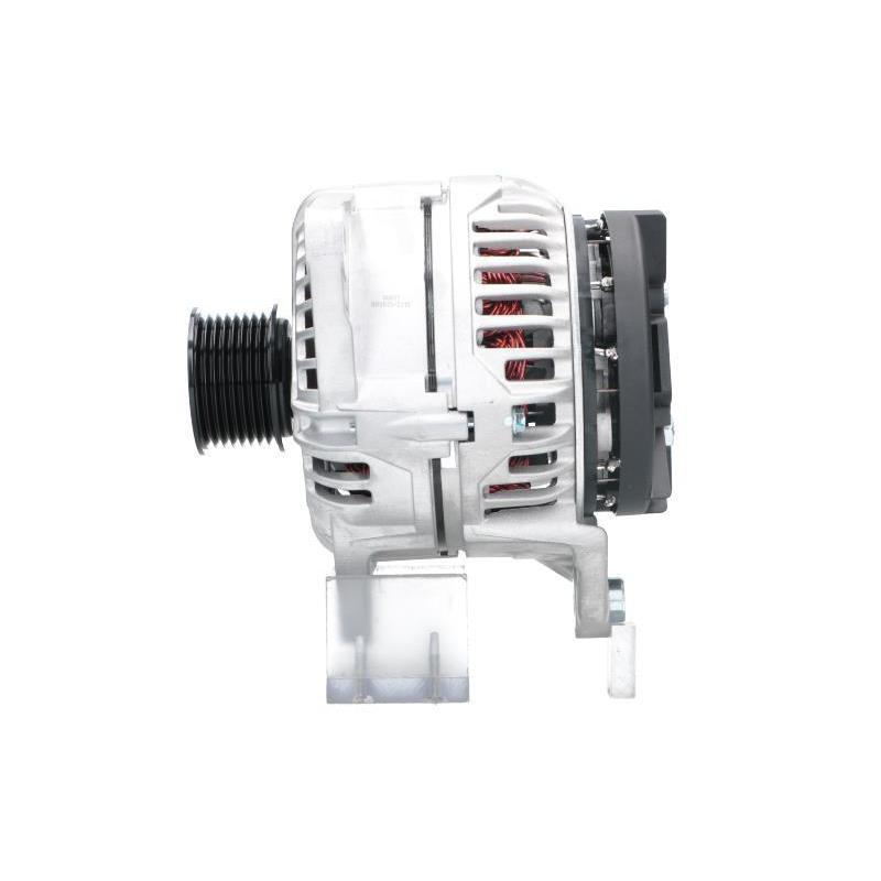Alternateur BV PSH 505.546.140.010 - Visuel 1