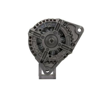 Alternateur BV PSH OEM 504057813