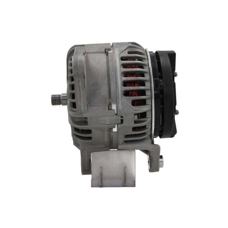 Alternateur BV PSH 505.546.140.280 - Visuel 1