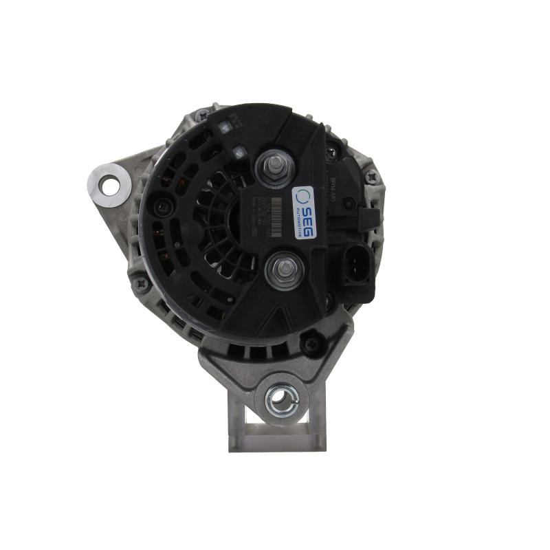 Alternateur BV PSH 505.546.140.280 - Visuel 2