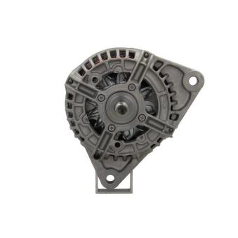 Alternateur BV PSH OEM 504204173