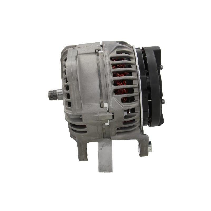 Alternateur BV PSH 505.546.150.280 - Visuel 1