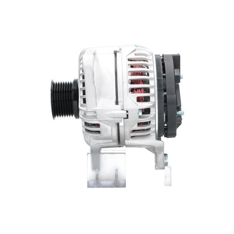 Alternateur BV PSH 505.549.120.010 - Visuel 1