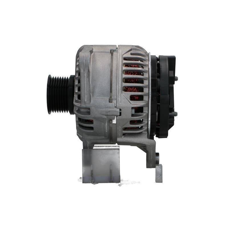 Alternateur BV PSH 505.549.120.280 - Visuel 1