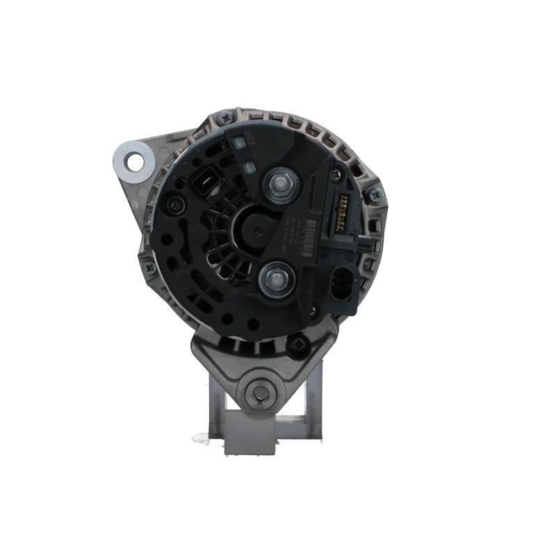 Alternateur BV PSH 505.549.120.280 - Visuel 2