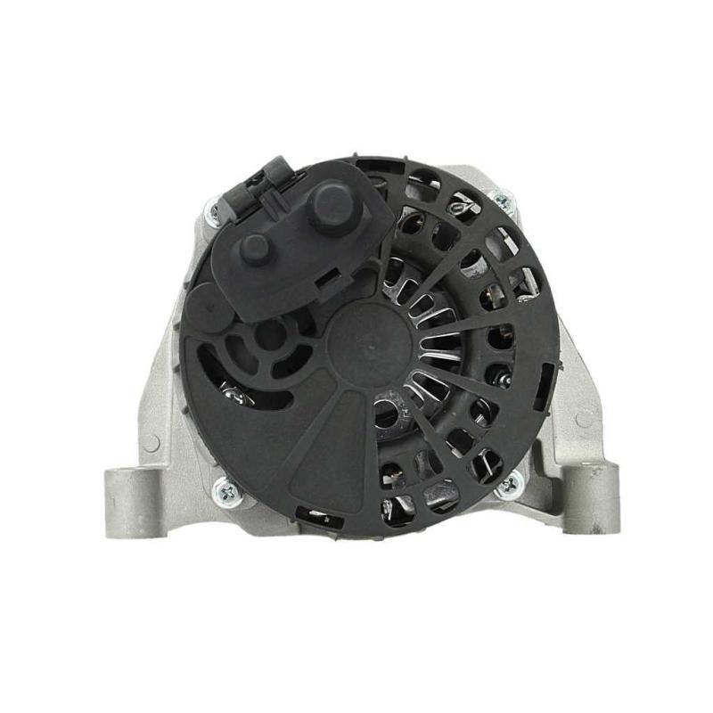 Alternateur BV PSH 505.553.120.050 - Visuel 2