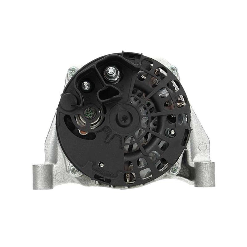 Alternateur BV PSH 505.553.120.260 - Visuel 2