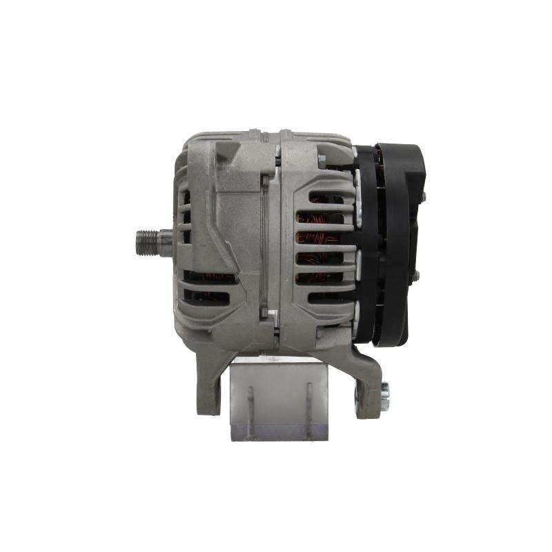 Alternateur BV PSH 505.554.110.280 - Visuel 1