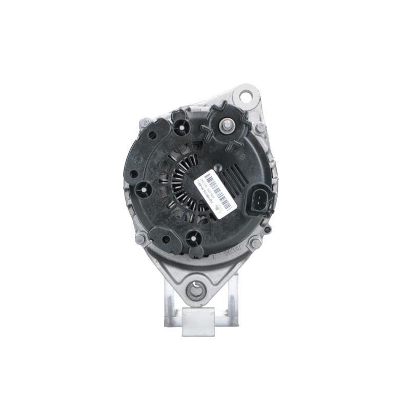 Alternateur BV PSH 505.558.180.346 - Visuel 2