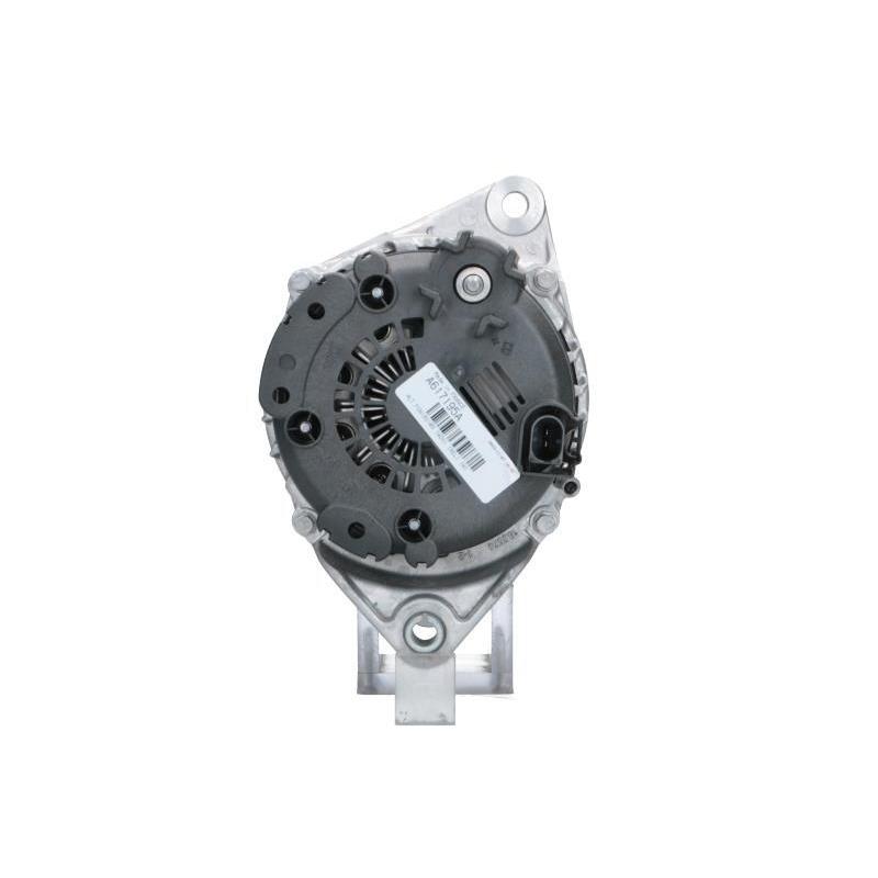 Alternateur BV PSH 505.558.180.500 - Visuel 2